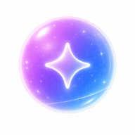 NEW AI — ИИ-ассистент сайта lingo.asia